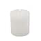 12 Pack: 2.75" x 3" Pillar Candle by Ashland®